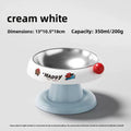 ee204bcc-88ed-4ec8-9267-23df6a6ac2d5