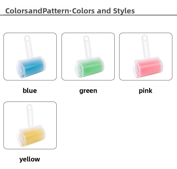 e09849f3-5fa5-4f10-baa3-d4a855da5d5c