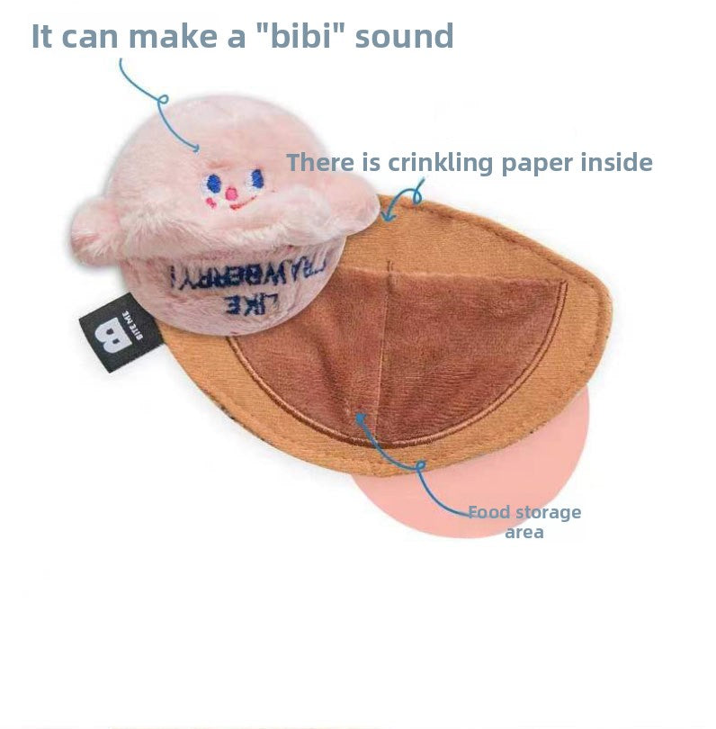 c159a9df-d4fd-4555-b484-d007f525e9f1