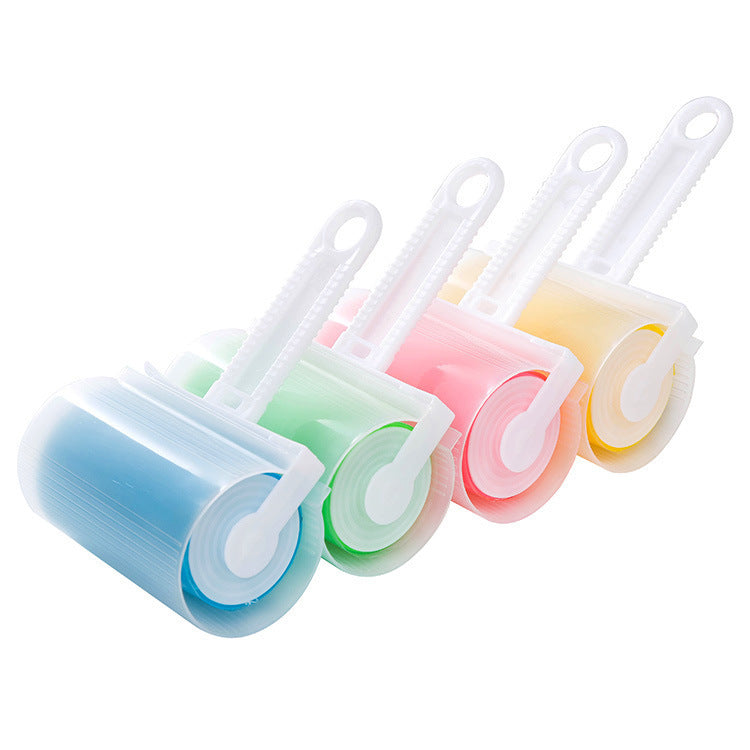 5cb70c66-c91d-48e2-a4ae-c5bef9cbf233