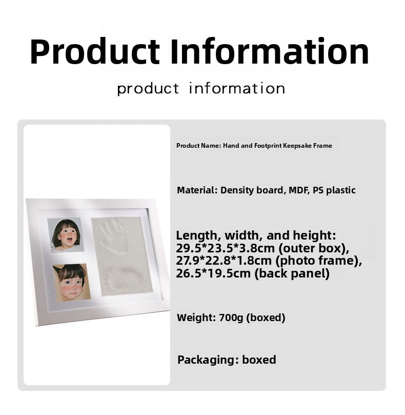 09df62ea-a4bf-4cd8-b8f0-8bfe48a8f8bc
