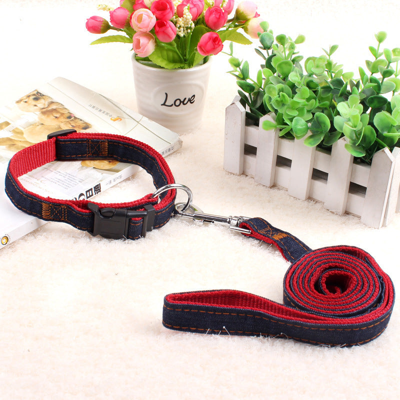 d78b816d-d166-446a-bbc2-15cdb03edd90