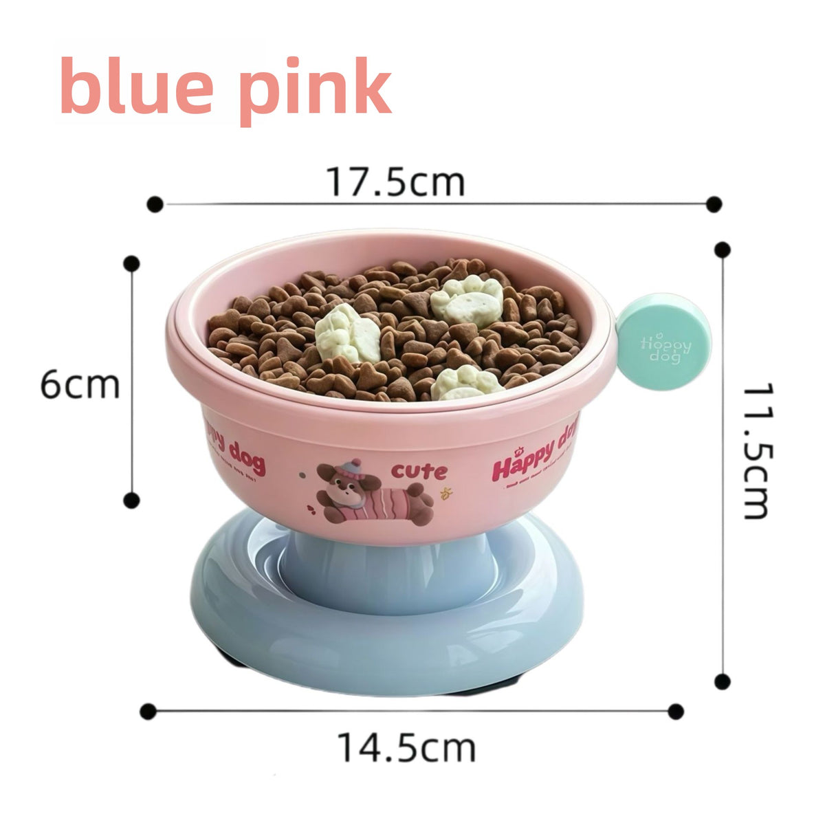 d6427880-fa6b-4539-9336-594c8e20f390