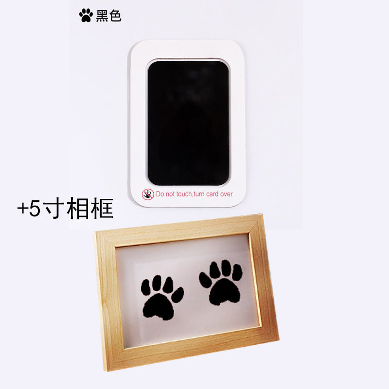 d5352250-001d-4f36-bc1d-8f7fcc1da153