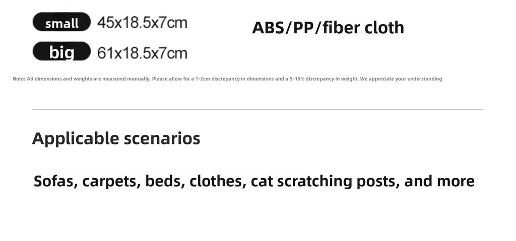 b643fa5c-e0bd-4b4c-9117-fbfc0bd91f8d