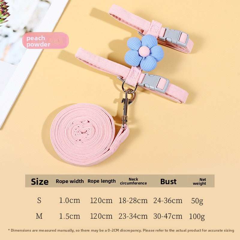 8a4edc50-8bf3-4dd5-9a22-acdb4f18c27e