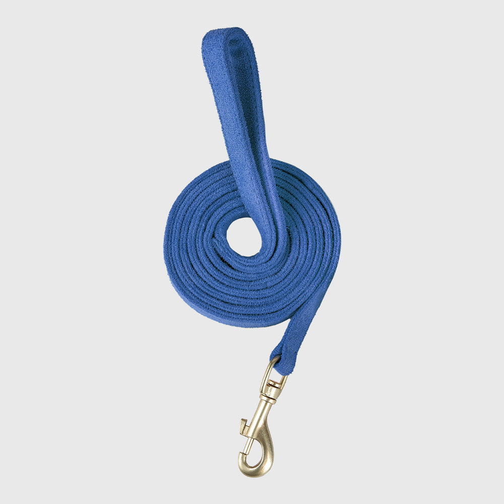 9db82422-a821-44bb-a61e-2d27f81fb62b