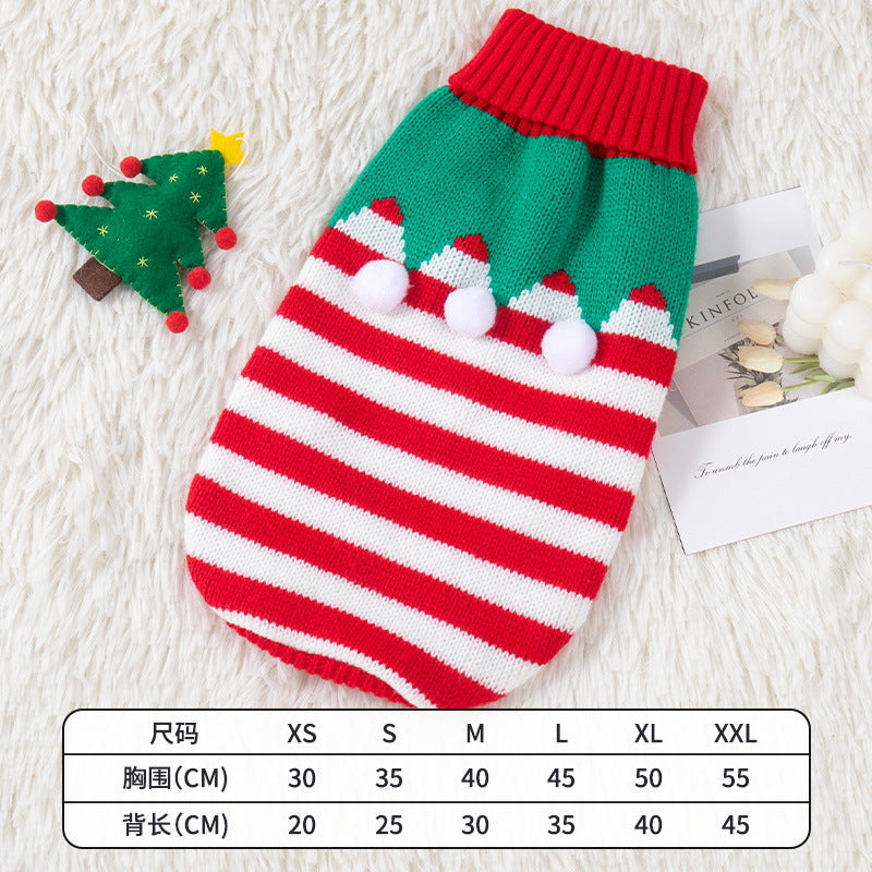 b4ae1374-cbdd-4c4a-9338-e74455d22f14