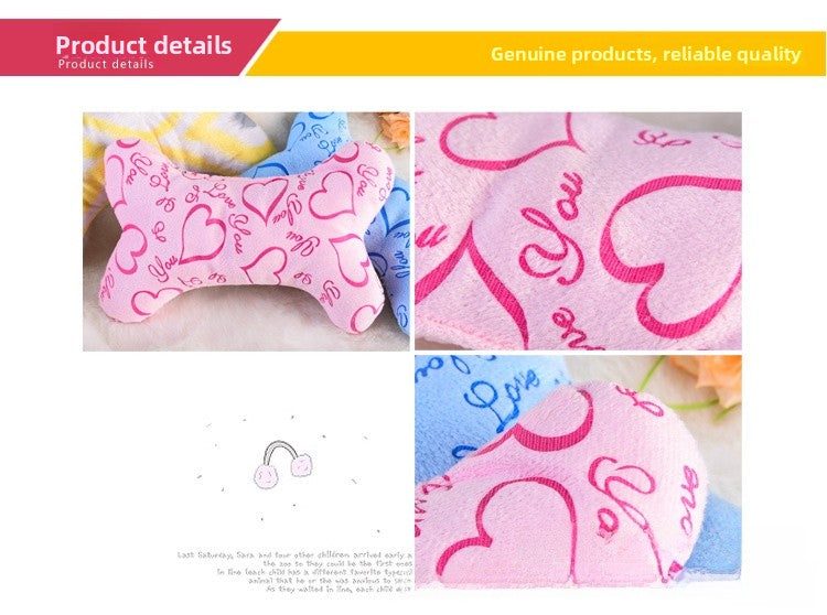 1e0f4af3-6811-484a-b3a9-2a53fc1f96e0