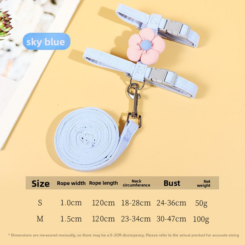 ce8d937b-b806-4be5-8001-33b67985219c