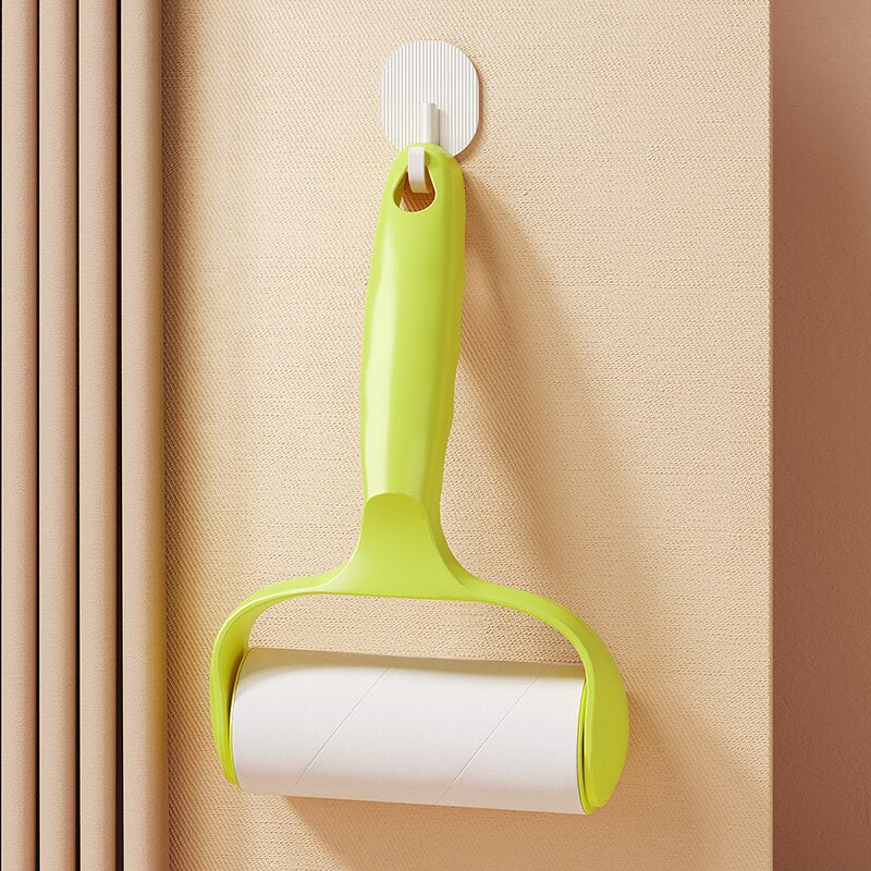 dd8b0ad6-cbce-4763-9ca5-125ac8c6a8b3