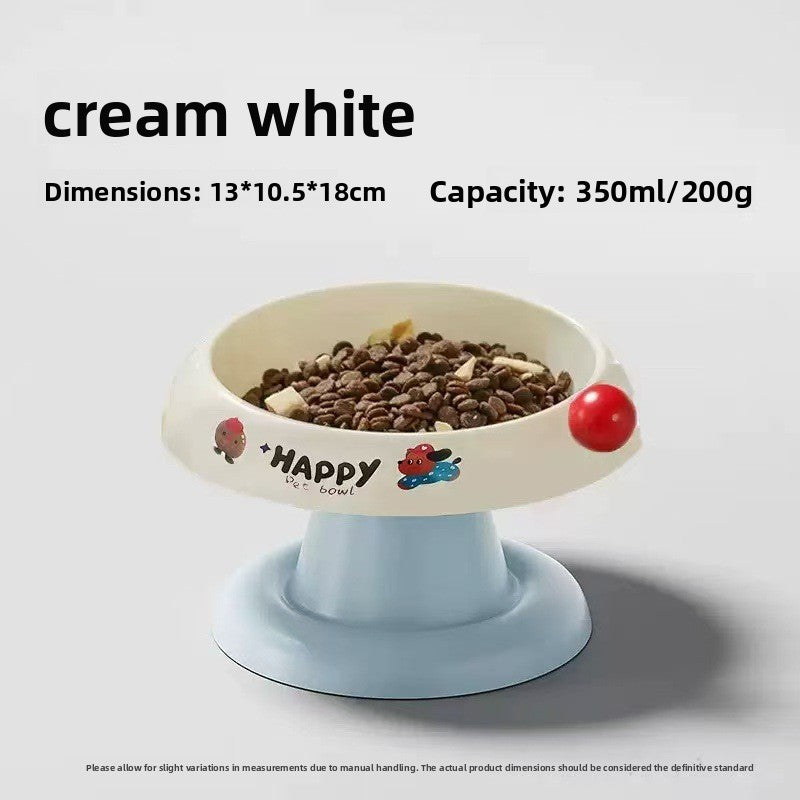 c1a5d8ea-8ae9-4010-bc35-ecbc9cdcdca5