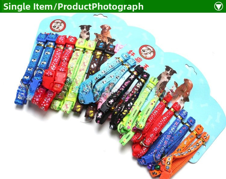 7b99e10b-18ac-40bb-91fb-75f8e3247d49